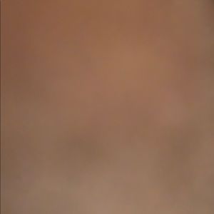 Meet your Posher, Precious